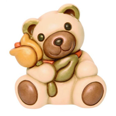 THUN F2234H90 NEW TEDDY OLIVER