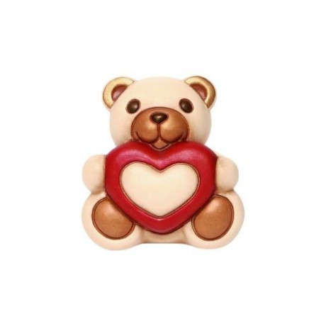 THUN F2231A82 NEW TEDDY MAX