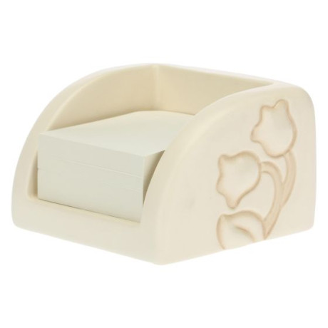 THUN C2407H90 ELEGANCE  PORTA FOGLIETTI ADESIVI