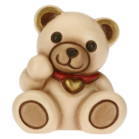 THUN F2820H90B  MINI TEDDY
