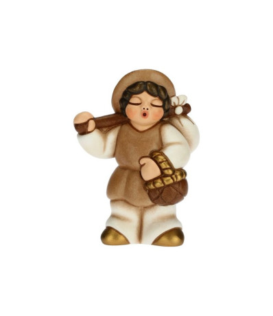 THUN S3113A83  UOMO C/FAGOTTO