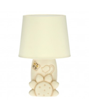 THUN C2817H90 ELEGANCE  LAMPADA MEDIA