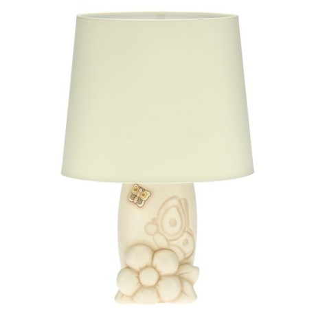 THUN C2818H90 ELEGANCE  LAMPADA GRANDE