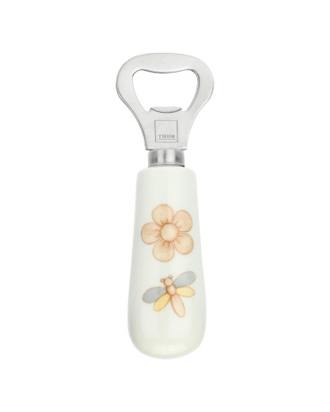 THUN P3946M98 ELEGANCE  APRIBOTTIGLIE