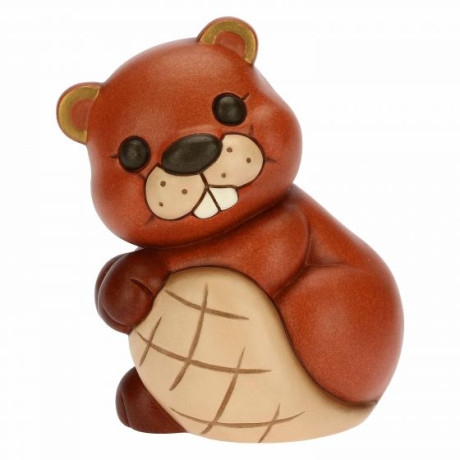 THUN F3205H90  CASTORO