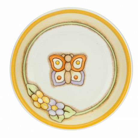 THUN C2993P00  PORTA SAPONECOUNTRY