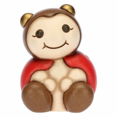 THUN F3234H90  COCCINELLA PICCOLA