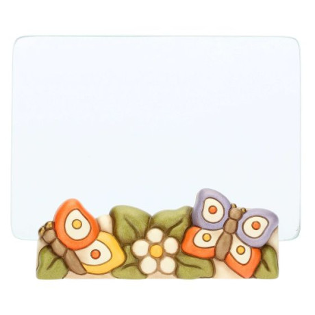 THUN C3042H90  P/FOTO FARFALLE