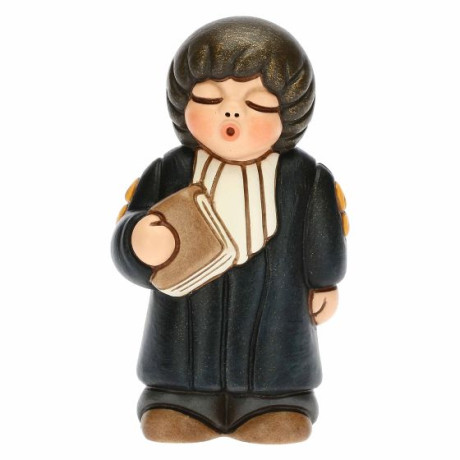 THUN F3290H90B AVVOCATO