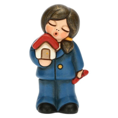 THUN F3293H90B ARCHITETTO