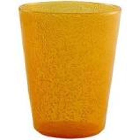 Immagine MEMENTO GLASS MANDARIN  BICCHIERE 000104 MM1GL-MA