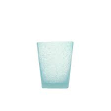 MEMENTO GLASS LIGHT BLUE  BICCHIERE 000113 MM1GL-LB