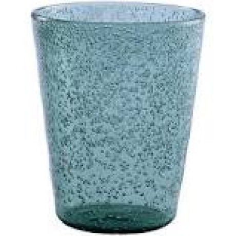 Immagine MEMENTO GLASS AVIO  BICCHIERE 000116 MM1GL-AV