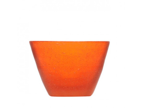 MEMENTO SMALL BOWL MANDARINCOPPETTA 000704 MM7SB-MA