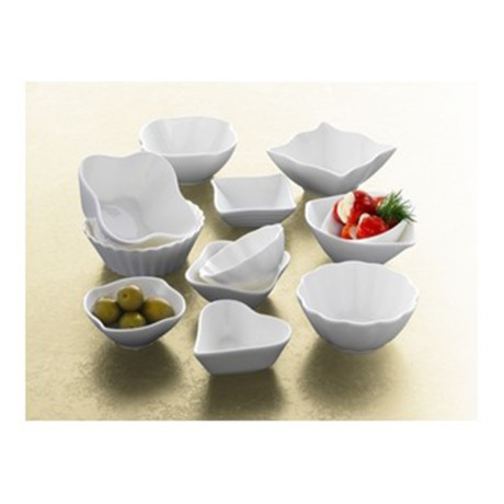 BRANDANI 55838  MILLEASSAGGI LE BIRICHINE SOGG.ASS.