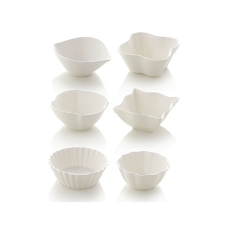 BRANDANI 55839  MILLEASSAGGI LE BIRICHINE SOGG.ASS.