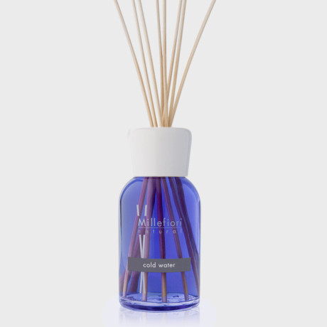 MIL 7DICW  DIFF.STICK 500MLCOLD WATER