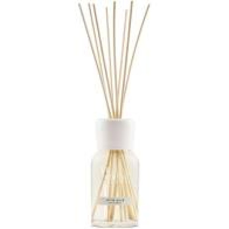 MIL 7DIMB  DIFF.STICK 500MLMUSCHIO BIANCO