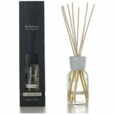 MIL 7MDMB  DIFF.STICK 100MLMUSCHIO BIANCO