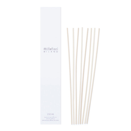 MIL 7ST  BASTONCINI X DIFF.NATURAL 500ML