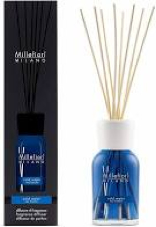 MIL 7DDCW  DIFF.STICK 250MLCOLD WATER