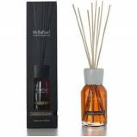 MIL 7DDDV  DIFF.STICK 250MLVANILLA & WOOD