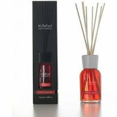 MIL 7DDMC  DIFF.STICK 250MLMELA & CANNELLA