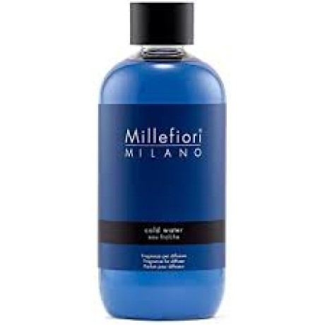 MIL 7REMCW  RIC.DIFF.250ML COLD WATER