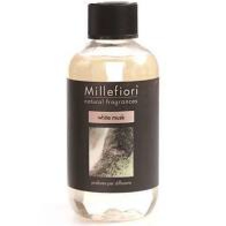 MIL 7REMMB  RIC.DIFF.250ML MUSCHIO BIANCO