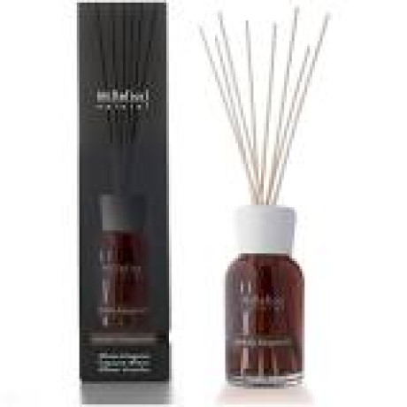 MIL 7MDSB  DIFF.STICK 100MLSANDALO BERGAMO O