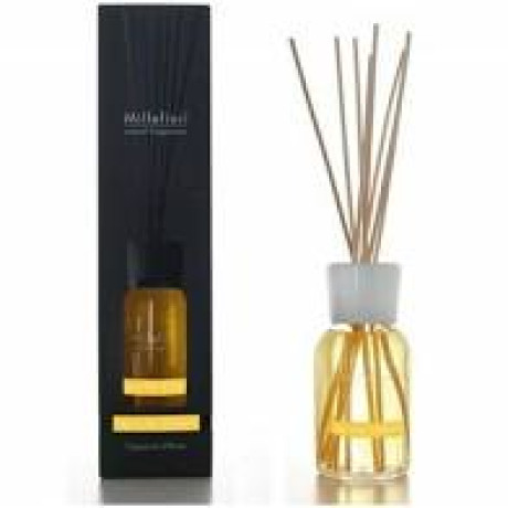 MIL 7MDFA  DIFF.STICK 100MLLEGNI FIORI D'ARANCIO