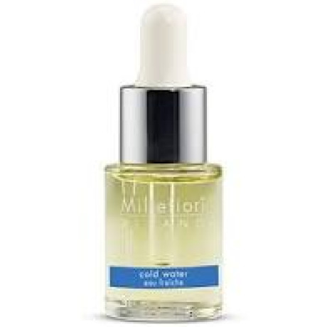 MIL 7FICW  FRAGRANZA IDROS.COLD WATER