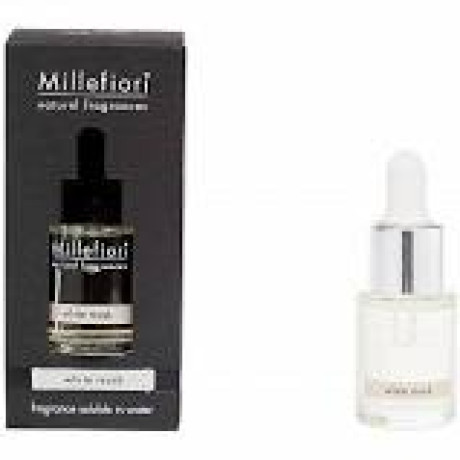 MIL 7FIMB  FRAGRANZA IDROS.MUSCHIO BIANCO