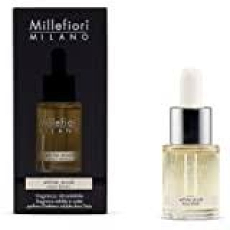 MIL 7FISB  FRAGRANZA IDROS.SANDALO BERGAMOTTO