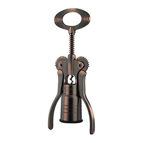 CAMPAGNOLO  CAVATAPPI BIG BRONZATO CTB-BR23