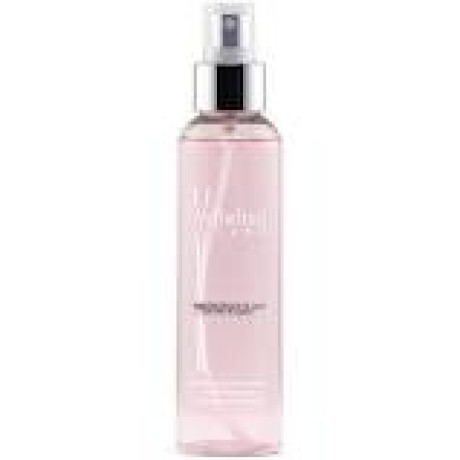 MIL 7SRMW  NEW HOME SPRAY 150ML MAGNOLIA BLOSSOM & WOOD