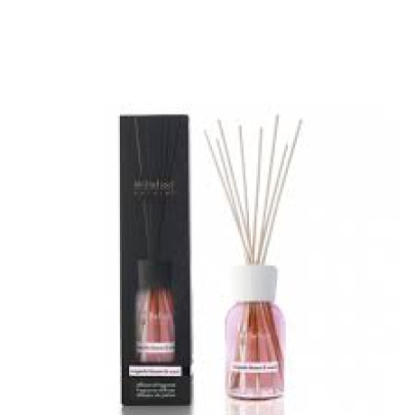 MIL 91READMW RIC.100ML MAGNO. BLOSSOM&WOOD