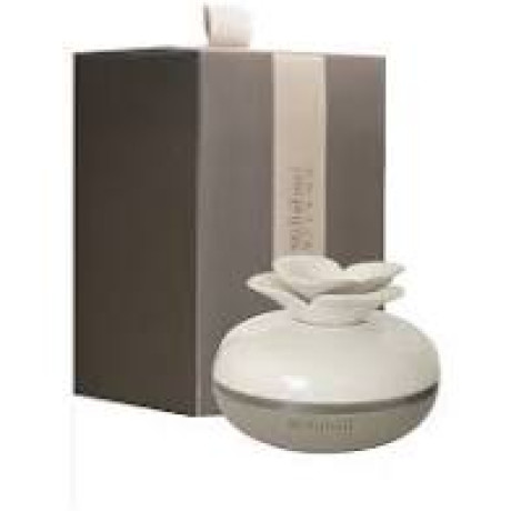 MIL 1BFDO DIFFUSORE FIORE TORTORA