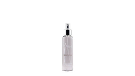 MIL 7SRCB  NEW HOME SPRAY 150ML COCOA BLANC&WOODS