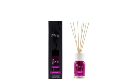 MIL 7MDVP DIFF.STICK 100ML VOLCANIC PURPLE