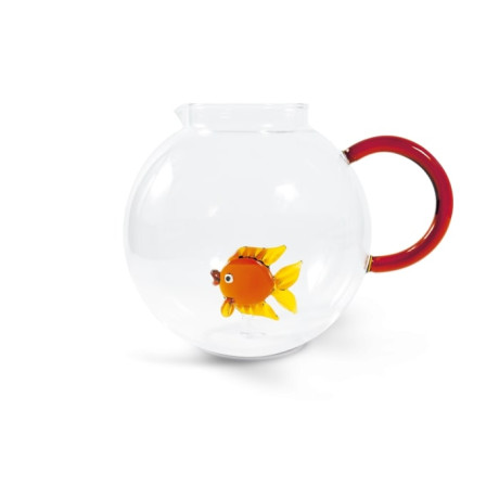 WD BROCCA  PESCIOLINO VTR LT.1,7 WD565PES