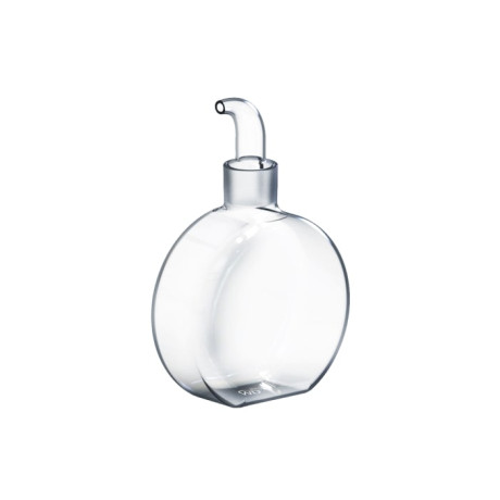 WD OLIERA BOY SCOUT 400ML WD577B