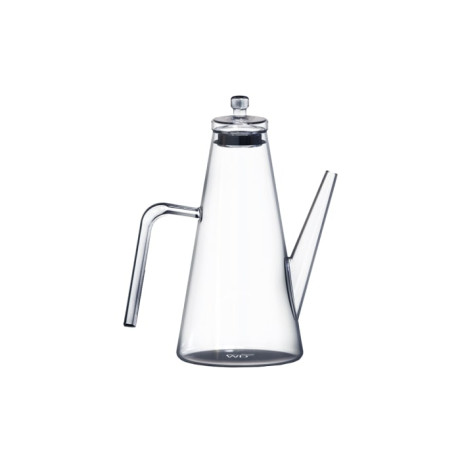 WD OLIERA 400ML WD577C