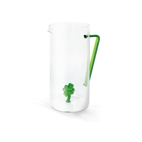 WD CARAFFA  QUADRIFOGLIO VTR LT.1,2 WD564QUA