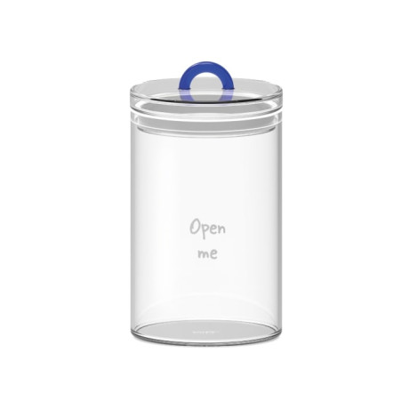 WD BARATTOLO VTR BLU LT.1,5WD602