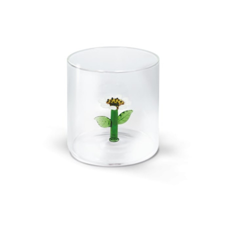 Immagine WD BICCHIERE  MARGHERITA VTR250ML WD566MAR