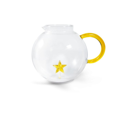 WD BROCCA  STELLA  LT.1,7 WD565STAR