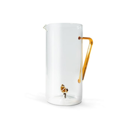 WD CARAFFA  ARANCIA VTR LT.1,2 WD564ARA