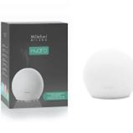 MIL 1DUG  DIFFUSORE ULTRASUONI SFERA VTR