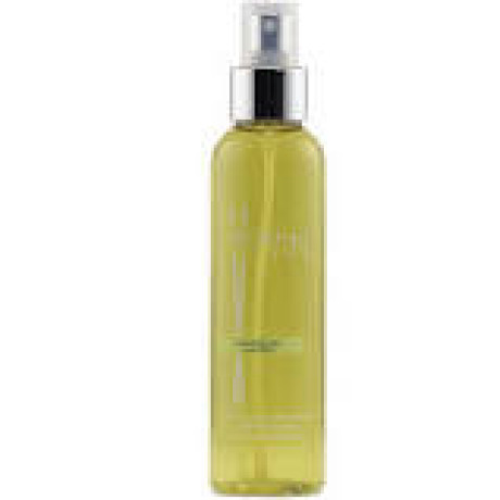 MIL 7SRLG  NEW HOME SPRAY 150ML LEMON GRASS